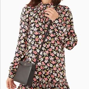 Kate Spade Rory Crossbody